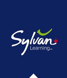 Sylvan Learning Centre in Surrey, BC (Newton) - Opening Hours