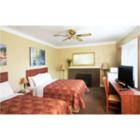 Travellers Haven Motel, Nepean, ON opening hours