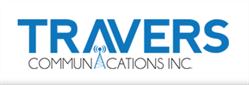 Travers Communications, Markham, ON opening hours