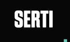 Serti Informatique Incorporated, Anjou, QC opening hours