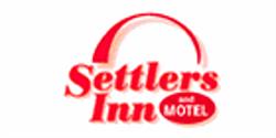 Lakeside Stays Inc, Plaster Rock, NB opening hours