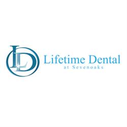 Lifetime Dental, Abbotsford, BC opening hours