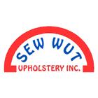 Sew Wut Upholstery Inc in Calgary, AB (Downtown) - Opening Hours