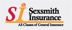Sexsmith Insurance Ltd, opening hours