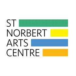 St Norbert Arts Centre in Winnipeg, MB (Melrose) - Opening Hours