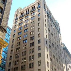 Synergy IT Recruitment in Toronto, ON (Downtown) - Opening Hours