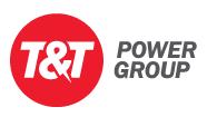 T & t Diesel Power Ltd, Georgetown, ON opening hours