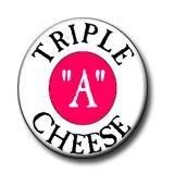 Triple a Cheese Co Ltd, Mississauga, ON opening hours