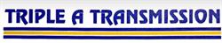 Triple a Transmissions, Pickering, ON opening hours
