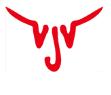 Triple J Livestock Ltd, Westlock, AB opening hours