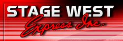 Stage West Express Incorporated, Bolton, ON opening hours