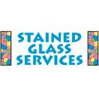 Stained Glass Services in East York, ON (Beach Hill) - Opening Hours