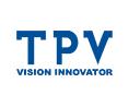 T P v Technologies Incorporated, Saint-Hubert, QC opening hours