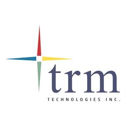 T r m Technologies Incorporated in Ottawa, ON (Byward Market - Parliament Hill) - Opening Hours