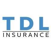 Tdl Insurance Services, Brampton, ON opening hours
