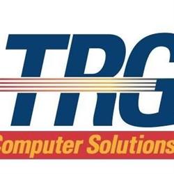 Trg Computer Solutions, Aurora, ON opening hours