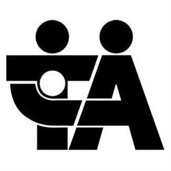 Touchstone Family Assn, Richmond, BC opening hours