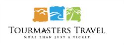 Tourmasters Travel Incorporated, Richmond, BC opening hours