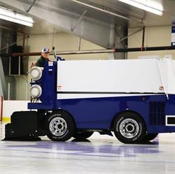 Shelburne County Arena, opening hours