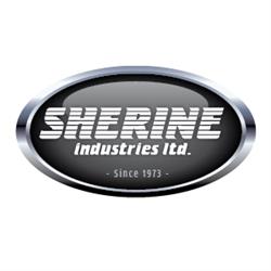 Sherine Industries Ltd, Surrey, BC opening hours