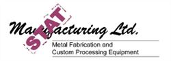 Stat Manufacturing Ltd, Porters Lake, NS opening hours