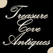 Treasure Cove Antiques, Kingston, ON opening hours