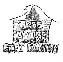 Tree House Gift Co The, Tofino, BC opening hours