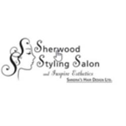 Sherwood Styling Salon, Charlottetown, PE opening hours
