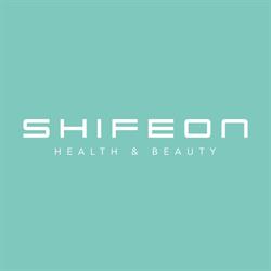 Shifeon Enterprise Ltd in Vancouver, BC (West End) - Opening Hours