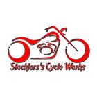Stecklers's Cycle Works, Woodstock, ON opening hours