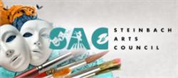 Steinbach Arts Council, opening hours