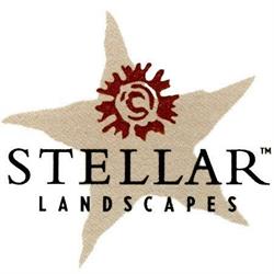 Stellar Landscapes Ltd in Vancouver, BC (Shaughnessy) - Opening Hours