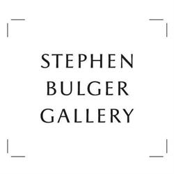 Stephen Bulger Gallery in Toronto, ON (Trinity - Bellwoods) - Opening Hours