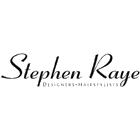Stephen Raye Designers, Lloydminster, AB opening hours