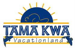 Tama Kwa Vacationland, Callander, ON opening hours