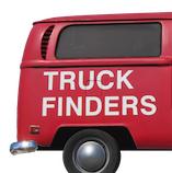 Truc Truck Finders Incorporated in Surrey, BC (North Grandview Heights) - Opening Hours