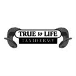 True to Life Taxidermy, Medicine Hat, AB opening hours