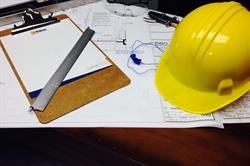 Sibo Architectural Incorporated, Anjou, QC opening hours