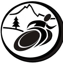 Sidewinder Conversions, Chilliwack, BC opening hours