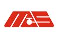 Stewart m a & Sons Ltd in Surrey, BC (Newton) - Opening Hours