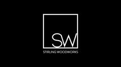 Stirling Woodworks Ltd, Maple Ridge, BC opening hours