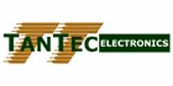 Tantec Electronics, Ponoka, AB opening hours