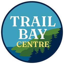 Trail Bay Lotto Centre, Sechelt, BC opening hours