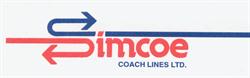 Simcoe Coach Lines Ltd, Sutton West, ON opening hours