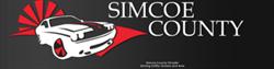 Simcoe County Chrysler, Orillia, ON opening hours