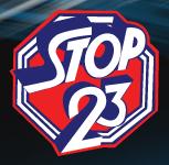 Stop 23 Auto Sales Ltd, Listowel, ON opening hours