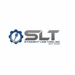 Straight Line Tool Incorporated, Alliston, ON opening hours