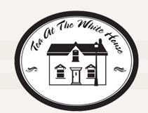 Tea At The White House, Waterdown, ON opening hours