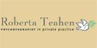 Roberta Teahen MSW RSW, Exeter, ON opening hours