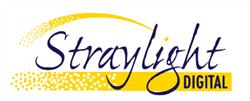 Straylight Digital Incorporated, Burlington, ON opening hours